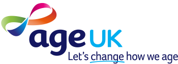 age-uk-logo-strapline